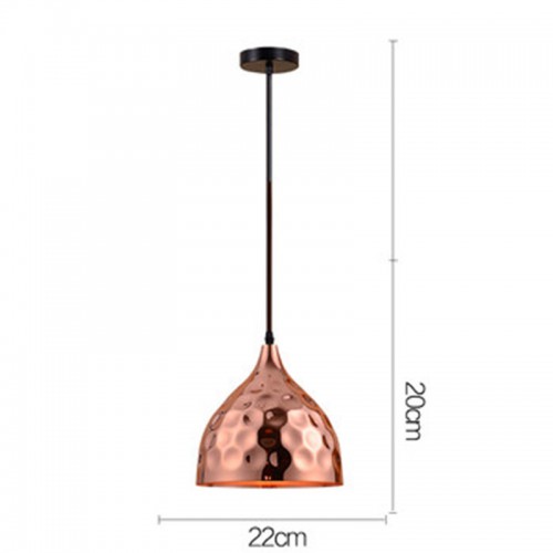 Copper 6