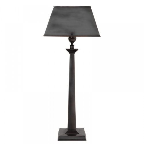 Светильник настольный Corbel L 109183
