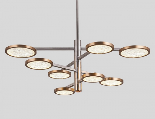 Cosmo Average Spider