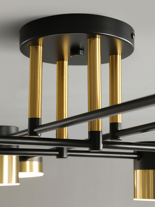 Cosmo Base Ceiling