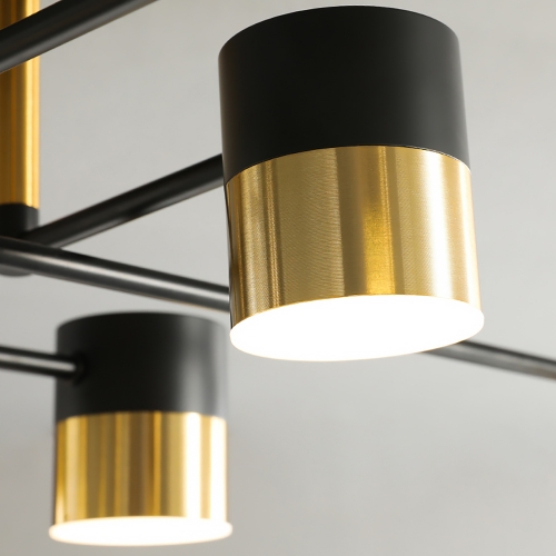 Cosmo Base Ceiling