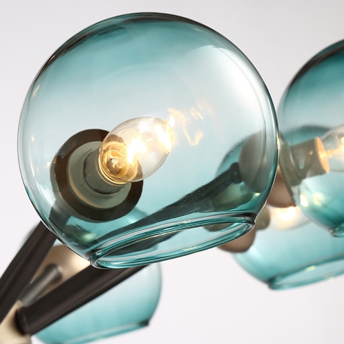Cosmo Living Light