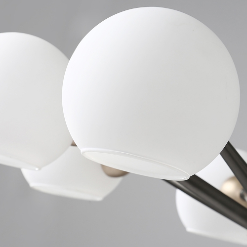 Cosmo Living Light
