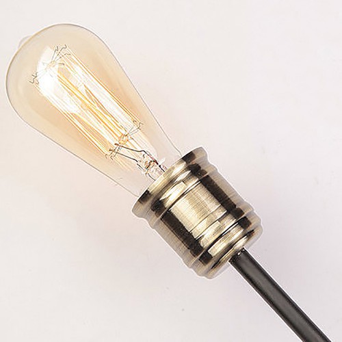 Cross Mini