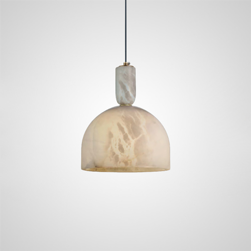 Dayson Marble