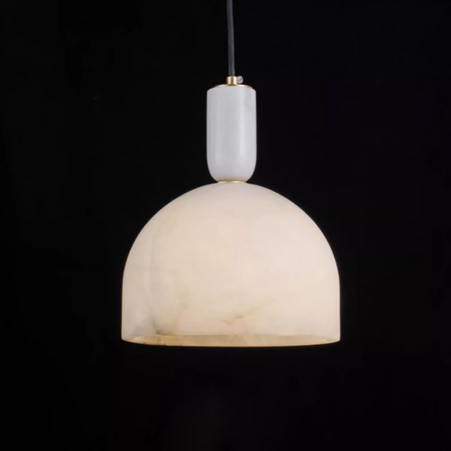 Dayson Marble