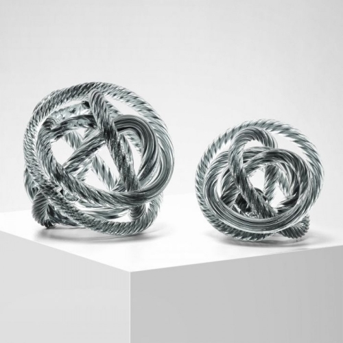Desk Accessory Dominico L 113529