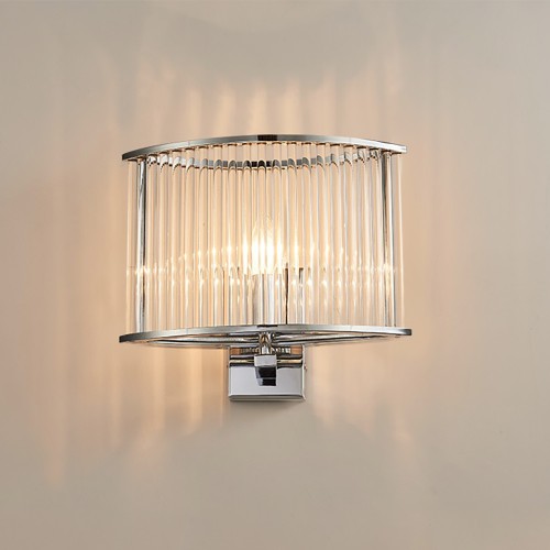 Diao Lux 3