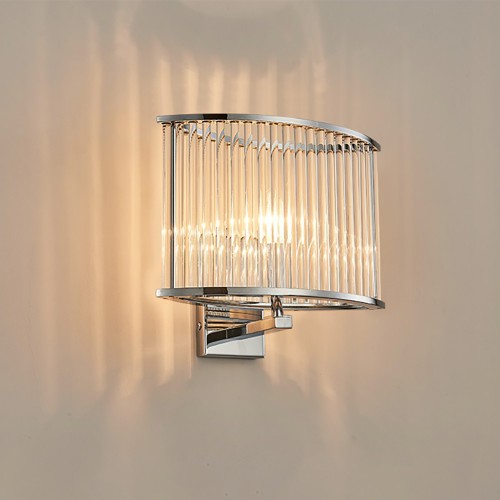 Diao Lux 3