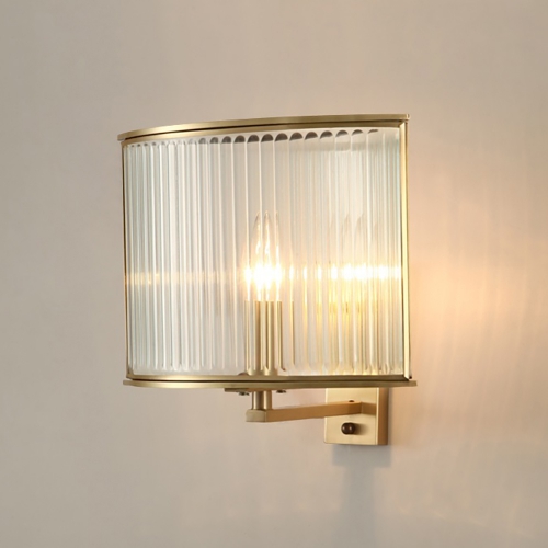 Diao Lux 3