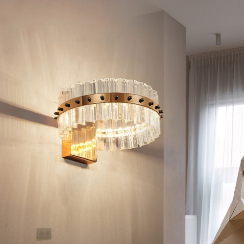 Diao Lux 7