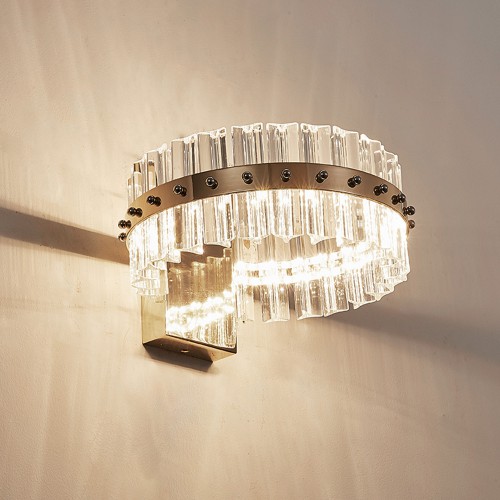 Diao Lux 7