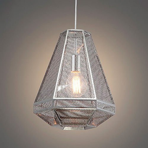 Dixon Design From Blue