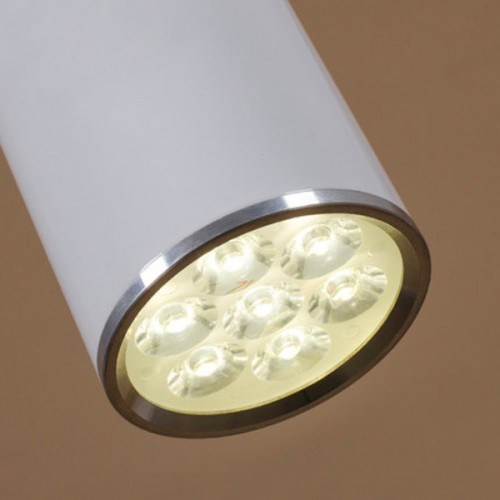Design Dixon Tube