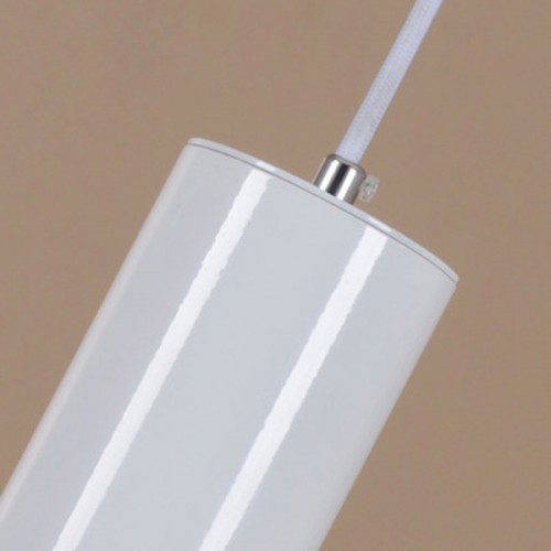 Design Dixon Tube