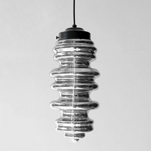Glass Banck 2