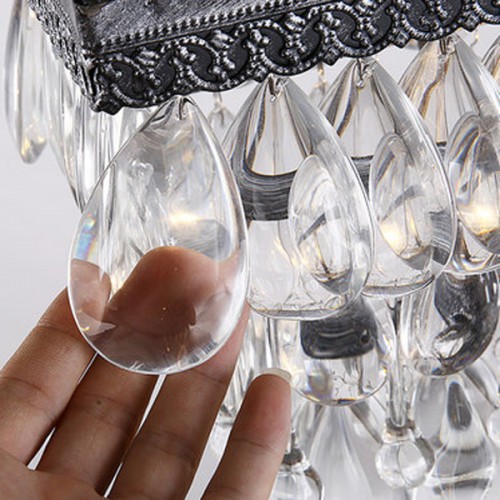 Lustre Verona 2