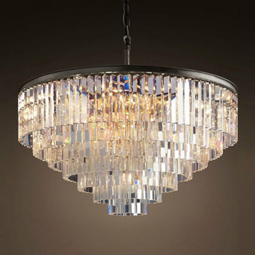 Lustre Verona