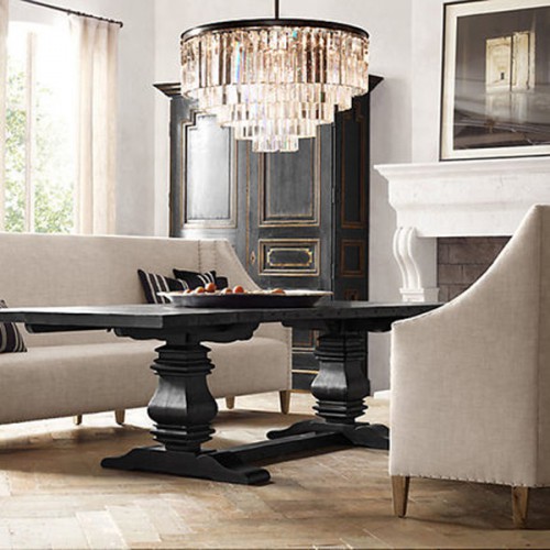 Lustre Verona