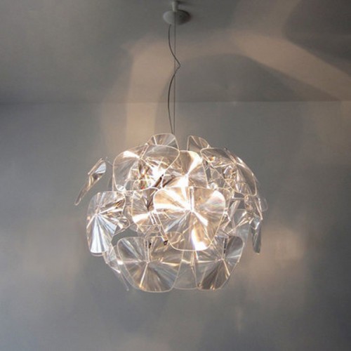 Meduze