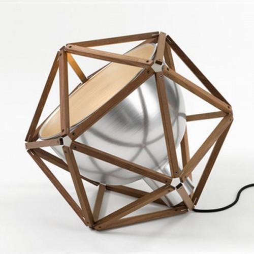 Romb Design