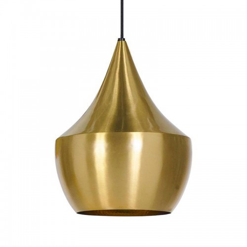 Tom Dixon Multisize 3