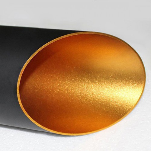 Tom Dixon Tube Design