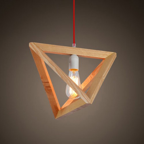 Tree Lamp 10