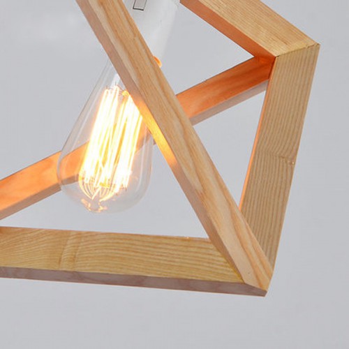 Tree Lamp 10