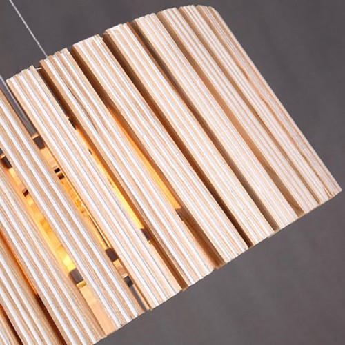 Tree Lamp 5