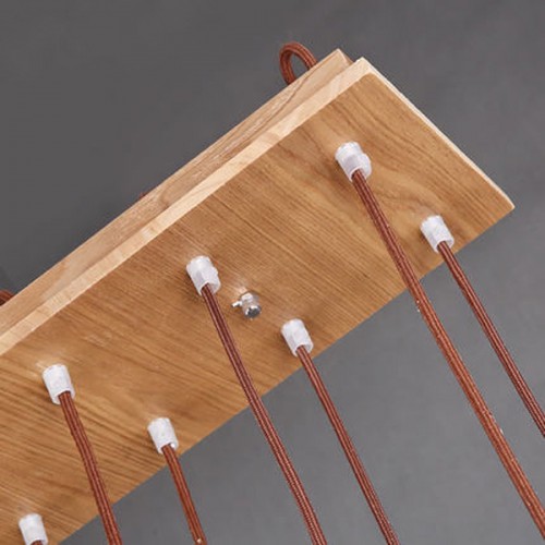 Tree Lamp 6