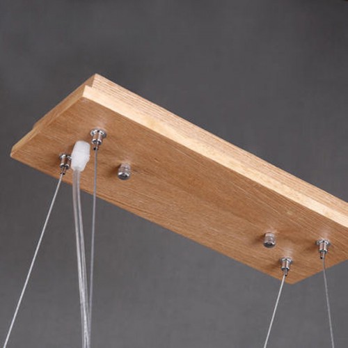 Tree Lamp 7