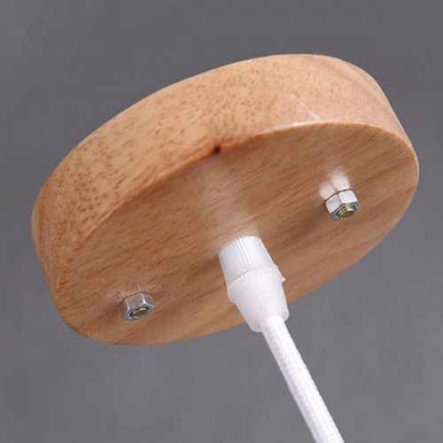 Tree Lamp 8