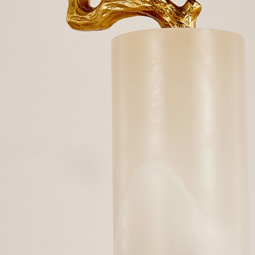 ДЛ-099