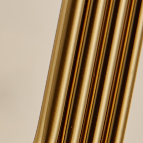 ДЛ-103