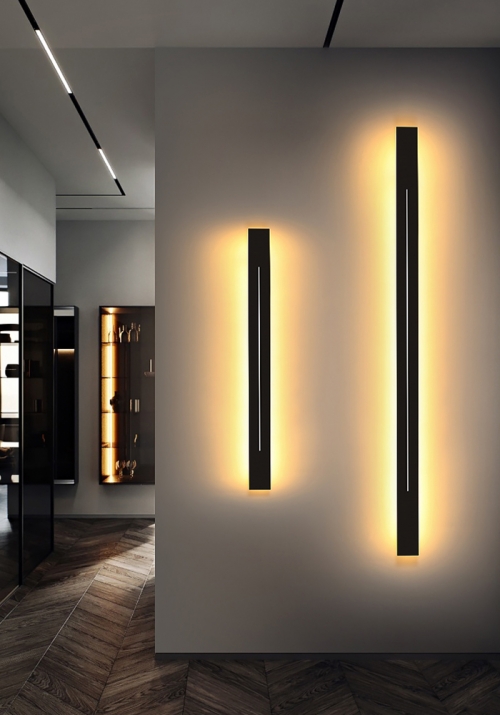 Dots Plas
