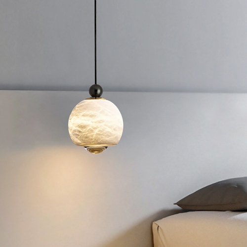 Ecla Marble