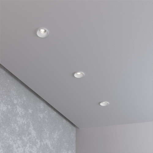 Elektrostandard 15269/LED