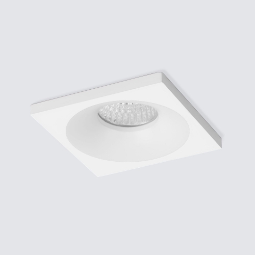 Elektrostandard 15271/LED