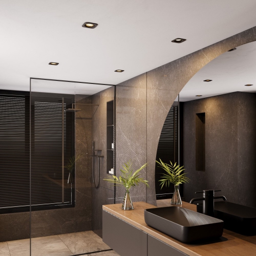 Elektrostandard 15276/LED