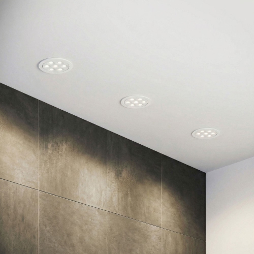 Elektrostandard 15278/LED