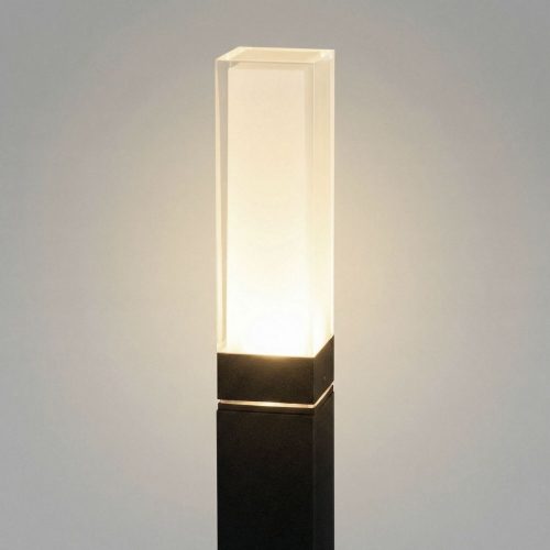 Elektrostandard 1537 TECHNO LED