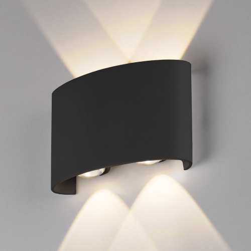 Elektrostandard 1555 TECHNO LED