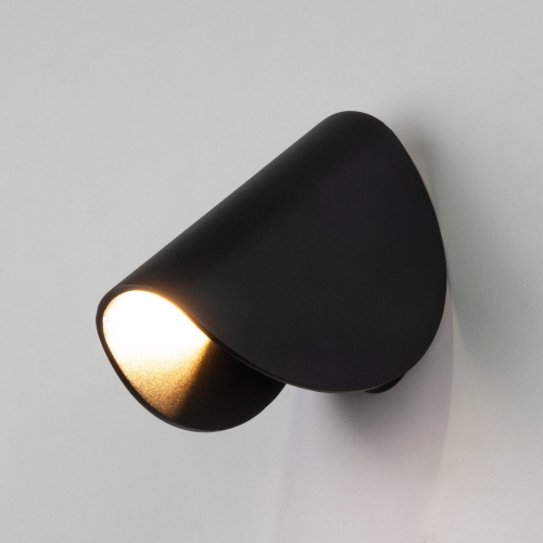 Elektrostandard 1632 TECHNO LED