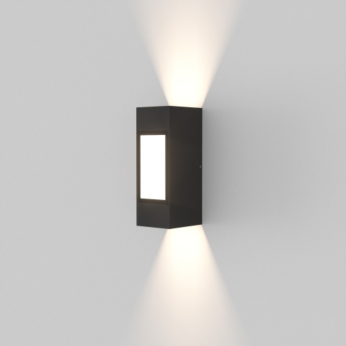 Elektrostandard 1638 TECHNO LED
