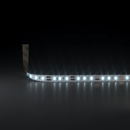 Elektrostandard 2116 24V 120Led 8W IP20