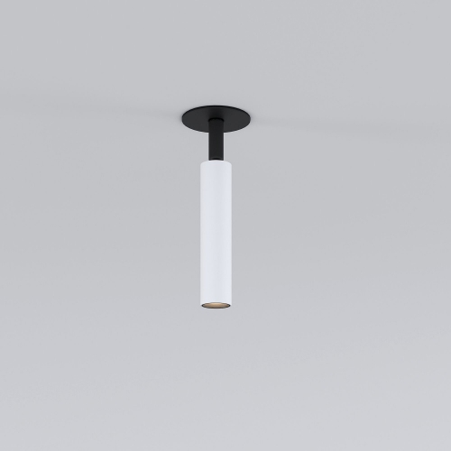 Elektrostandard 25027/LED
