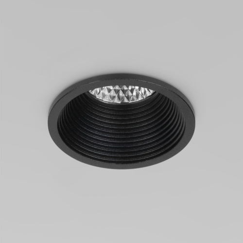 Elektrostandard 25028/LED