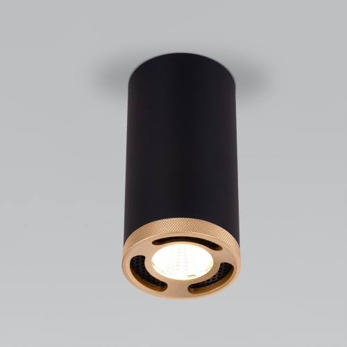 Elektrostandard 25033/LED