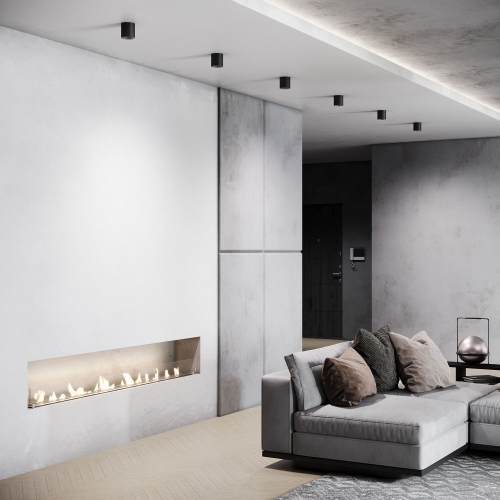 Elektrostandard 25034/LED